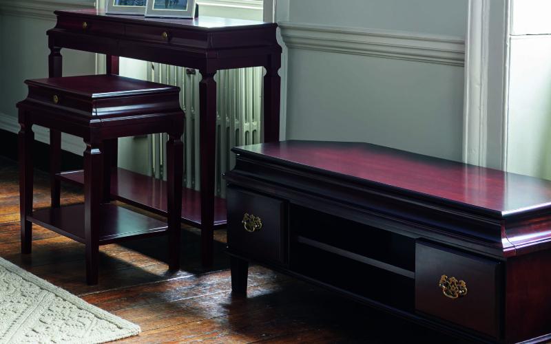 Winsford Laura Ashley Greece