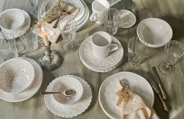 Artisan Collectable