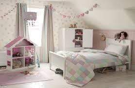 Patchwork Collection