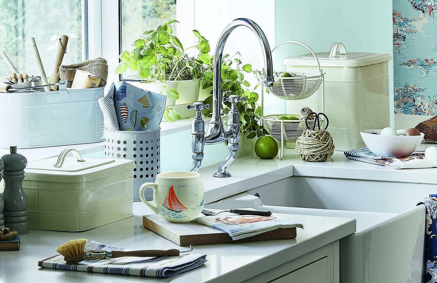 Best Sellers Kitchen