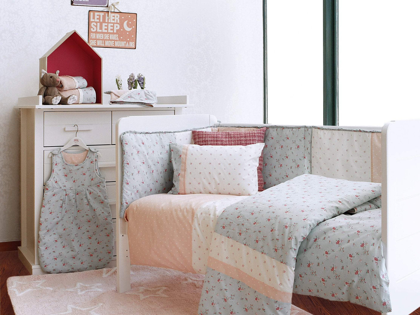 Spring Offers Παιδικά