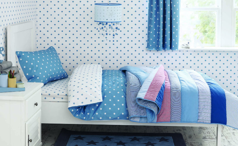 Baby boy Collection