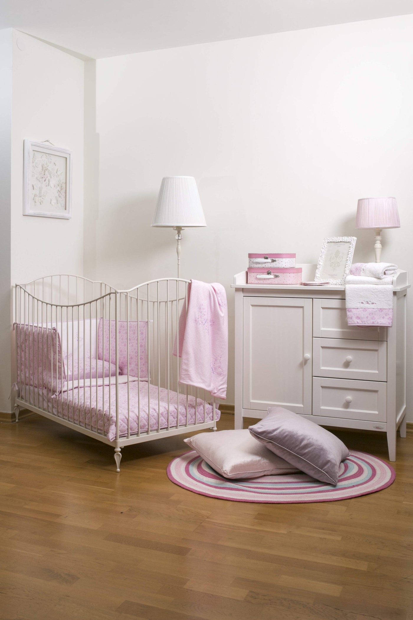 Sweet Butterflies Collection