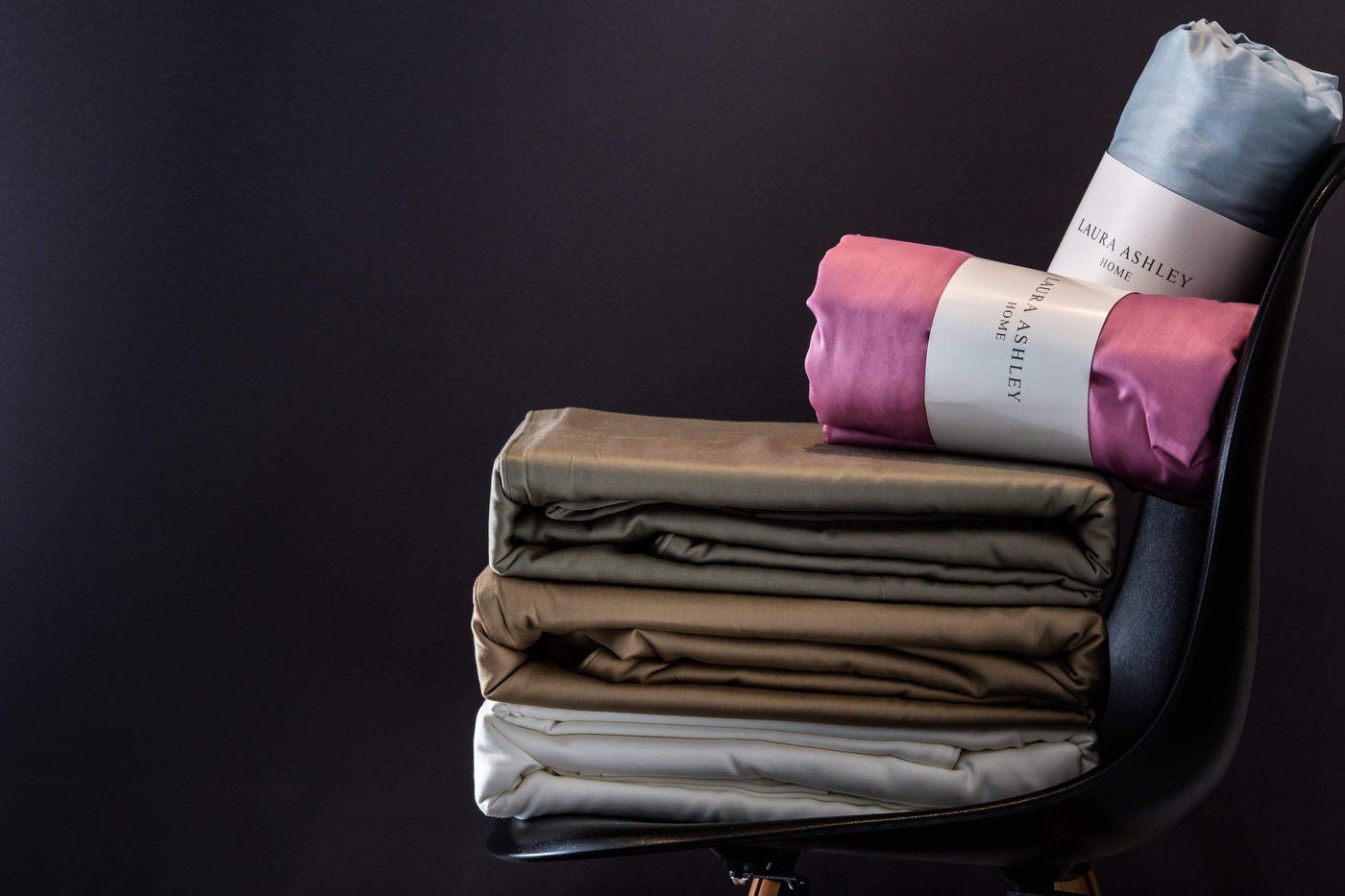 Special Sale | Solid