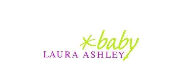 laura-ashley-baby