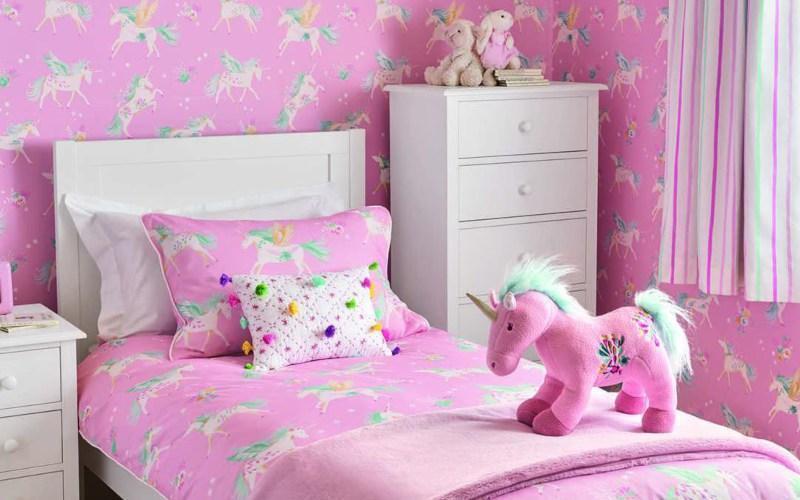 Unicorns