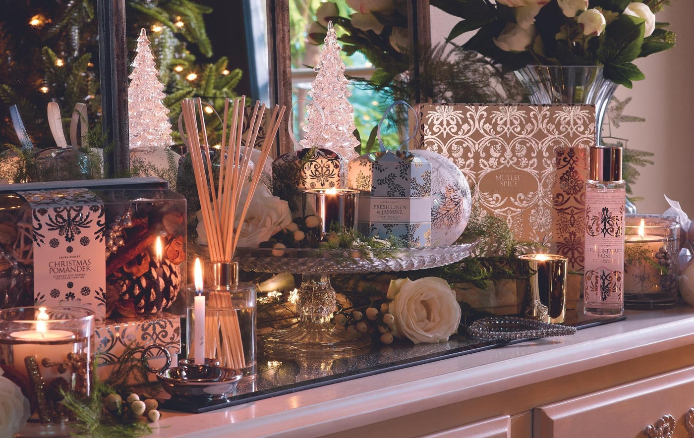 Xmas Shop