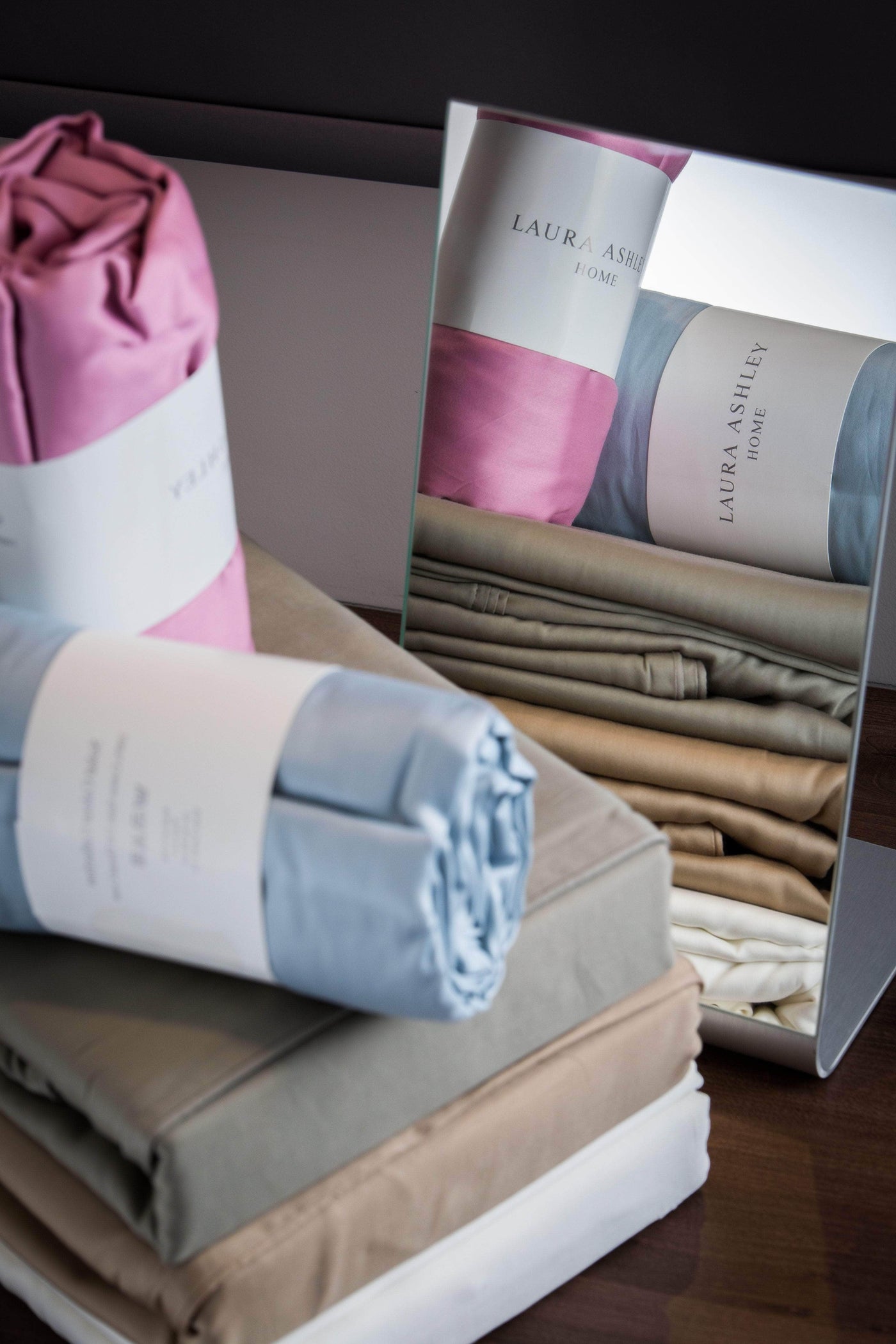 Spring Offers Σεντόνια